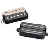 Image de Seymour Duncan SH-13 Dimebag Darrell Signature Dimebucker Set Zebra gitaarelementen (set van 2)