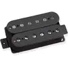 Image de Seymour Duncan Nazgûl Humbucker Bridge Black gitaarelement