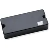 Image de Seymour duncan dino cazares retribution 7 (string)-bridge position active mount noir