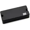 Image de Seymour Duncan Retribution 7 Dino Cazares Phase I bridge