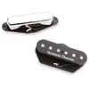 Image de Seymour Duncan - Hot Tele Set (STR-2 & STL-2)