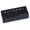 Image de Seymour Duncan Jeff Loomis Blackouts 7 active mount neck actief