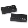 Image de Seymour Duncan Jeff Loomis Blackouts 7 active mount set actief