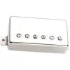 Image de Seymour Duncan Saturday Night Special Humbucker Bridge Nickel Cover gitaarelement