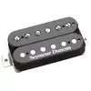 Image de Seymour Duncan Saturday Night Special Humbucker Neck Black gitaarelement