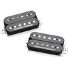 Image de Seymour Duncan Saturday Night Special Humbucker Set Black gitaarelementen (set van 2)