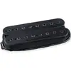 Image de Seymour Duncan Alpha 8-String Humbucker Neck Black 8-snarig gitaarelement