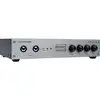 Image de Seymour Duncan PowerStage 700 eindversterker