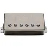 Image de Seymour Duncan Micro APH-2B-RN APH-2N Slash Alnico II Pro chevalet raw nickel