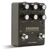 Image de Seymour Duncan Diamondhead   Pédale Distortion/Boost