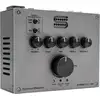 Image de Seymour Duncan PowerStage 200 Guitar Power Amp