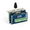 Image de Seymour Duncan - Microphone pour guitare électrique - Strat Bluetooth Hyperswitch sélecteur 5 voies