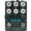 Image de Seymour Duncan Vapor Trail Deluxe analoge delay met 4 modi