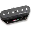 Image de Seymour Duncan BG1400 Tele - Bridge Pickup - Black with Logo elektrische gitaar-element