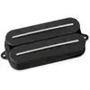 Image de Seymour Duncan SH-4 JB Rails Matte Black humbucker voor brugpositie