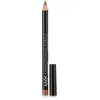 Image de NYX Crayon à lèvres Slim Beige Nude