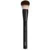 Image de NYX Professional Makeup Pinceau Estompeur Multi-Usage Pro