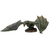 Image de Nemesis Now Game of Thrones Statues Dragon : Rhaegal