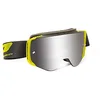 Image de Progrip MASQUE 3206-102 MAGN