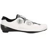 Image de Chaussures Q36.5 Unique Pro Road Blanc, Taille 42 - EUR