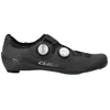 Image de Chaussures Q36.5 Unique Pro Route Noir, Taille 43,5 - EUR