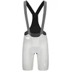 Image de Cuissard Q36.5 Dottore Hybrid Gris, Taille XL