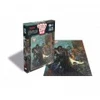 Image de Plan 9 2000 AD - Slaine Puzzle-25781