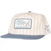 Image de Salty Crew Casquette Fish Market Snapback