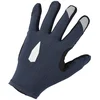 Image de Gants Q36.5 Dottore Pro Doigts Longs Été Bleu, Taille S