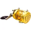 Image de 50WTS Big Game Trolling