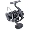 Image de TiCA Feeder Mentor FM5000 Moulinet de pêche Gris 5.2