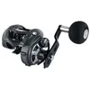 Image de TICA Titan Claw TC401H