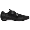 Image de Chaussures Q36.5 Dottore Clima Noir, Taille 42,5 - EUR