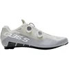 Image de Chaussures Q36.5 Dottore Clima Gris Glace, Taille 43 - EUR