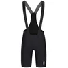 Image de Cuissard Q36.5 Dottore Hybrid Court Noir, Taille XL
