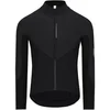 Image de Maillot manches longues Q36.5 Dottore Hybrid Que noir, Taille L