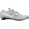 Image de Chaussures Q36.5 Dottore Clima Argent, Taille 42,5 - EUR