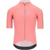Image de Maillot Q36.5 Dottore Pro Rose Giro, Taille M