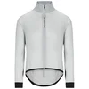 Image de Veste Q36.5 Air Gris Glace, Taille M