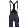 Image de Cuissard Q36.5 Adventure Cargo Bleu, Taille L