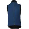 Image de Gilet Q36.5 L1 Essential Bleu, Taille S