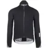 Image de Veste Thermique Q36.5 Interval Noir, Taille L