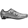 Image de Chaussures, Q36.5 Unique Road Silver, Taille 41 - EUR