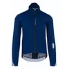 Image de Veste Q36.5 Interval Termica Bleue, Taille L