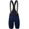 Image de Salopette Q36.5 Essential Bleu Marine, Taille M