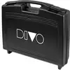 Image de M-Live Divo Hard Bag voor Divo backing track player/mixer en audio interface