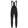 Image de Cuissard long noir Q36.5 Adventure, Taille M