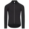 Image de Maillot Q36.5 L1 Dottore X Manches Longues Vert Olive