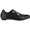Image de Chaussures Route Q36.5 Unique Noir, Taille 43 - EUR