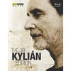 Image de The Jiri Kylian Edition